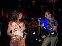 salsafestival-hannover2005saparty-0018
