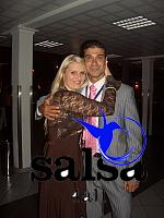 salsafestival-hannover2005saparty-0019