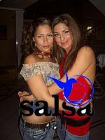 salsafestival-hannover2005saparty-0020