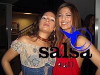 salsafestival-hannover2005saparty-0021