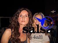 salsafestival-hannover2005saparty-0022