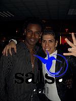 salsafestival-hannover2005saparty-0023