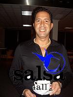 salsafestival-hannover2005saparty-0024