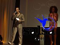 salsafestival-hannover2005saparty-0025