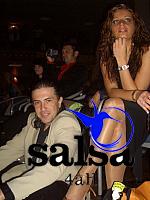 salsafestival-hannover2005saparty-0026