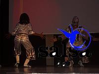 salsafestival-hannover2005saparty-0027