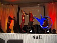 salsafestival-hannover2005saparty-0028