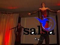 salsafestival-hannover2005saparty-0029