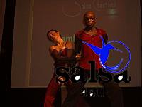 salsafestival-hannover2005saparty-0030