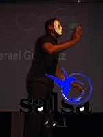 salsafestival-hannover2005saparty-0031