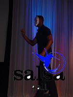 salsafestival-hannover2005saparty-0032