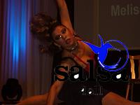 salsafestival-hannover2005saparty-0034