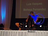 salsafestival-hannover2005saparty-0036