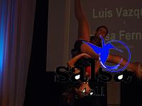 salsafestival-hannover2005saparty-0037