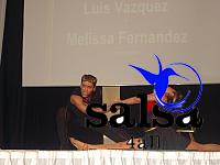 salsafestival-hannover2005saparty-0038