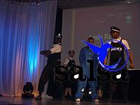 salsafestival-hannover2005saparty-0039