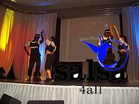 salsafestival-hannover2005saparty-0040