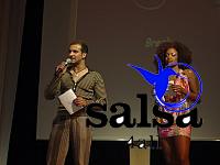 salsafestival-hannover2005saparty-0041
