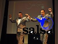 salsafestival-hannover2005saparty-0042