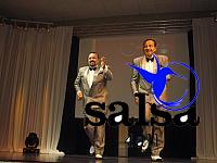 salsafestival-hannover2005saparty-0043