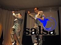 salsafestival-hannover2005saparty-0044