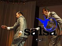 salsafestival-hannover2005saparty-0045