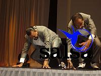 salsafestival-hannover2005saparty-0046