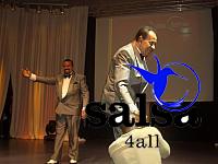 salsafestival-hannover2005saparty-0047