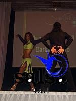 salsafestival-hannover2005saparty-0049