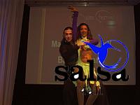 salsafestival-hannover2005saparty-0050