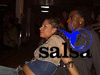 salsafestival-hannover2005saparty-0052