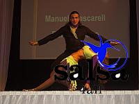 salsafestival-hannover2005saparty-0053