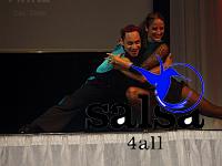 salsafestival-hannover2005saparty-0054