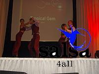 salsafestival-hannover2005saparty-0055
