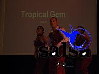 salsafestival-hannover2005saparty-0056