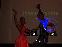 salsafestival-hannover2005saparty-0057