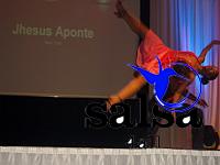 salsafestival-hannover2005saparty-0058