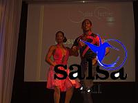 salsafestival-hannover2005saparty-0059