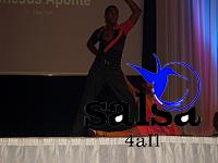 salsafestival-hannover2005saparty-0060