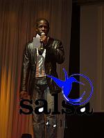 salsafestival-hannover2005saparty-0061