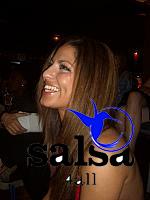 salsafestival-hannover2005saparty-0062