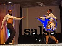 salsafestival-hannover2005saparty-0063