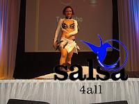 salsafestival-hannover2005saparty-0064