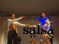salsafestival-hannover2005saparty-0065