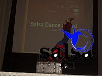 salsafestival-hannover2005saparty-0066