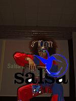 salsafestival-hannover2005saparty-0067