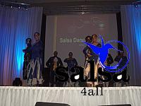 salsafestival-hannover2005saparty-0068