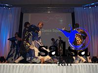 salsafestival-hannover2005saparty-0069