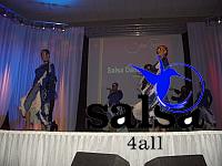 salsafestival-hannover2005saparty-0070