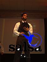 salsafestival-hannover2005saparty-0072